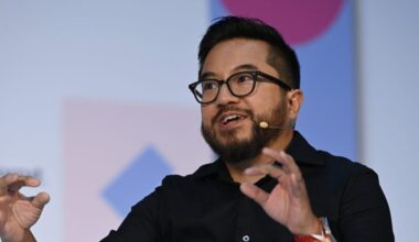 YC CEO Garry Tan Warns Students Against 'Fake It Till You Make It'