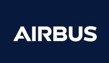 Airbus Defence and Space implements New Organization