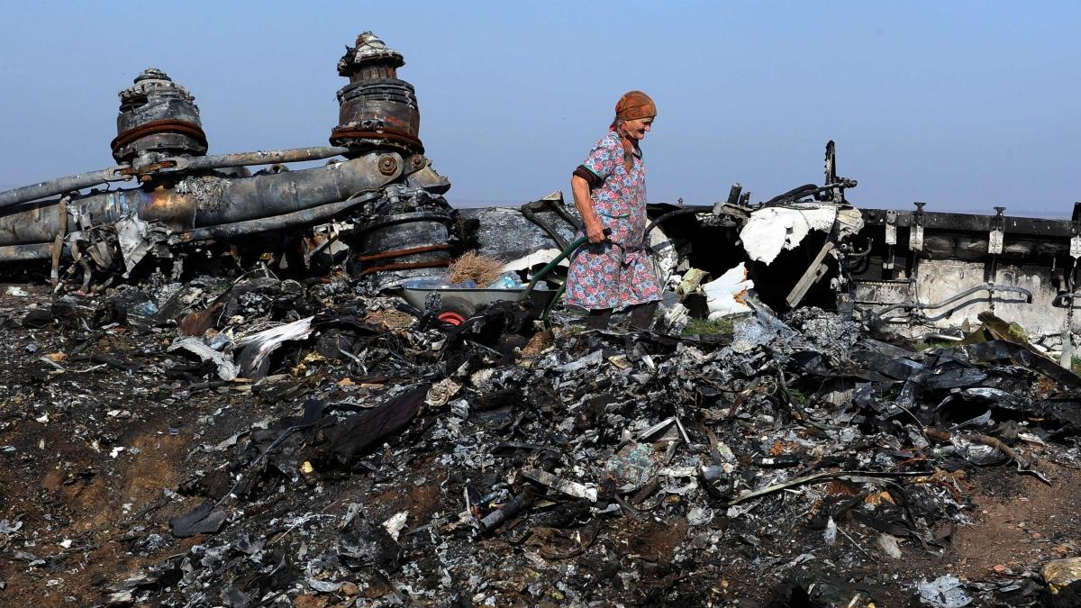 Le notizie di giovedì 10 luglio sulla guerra Ucraina - Russia