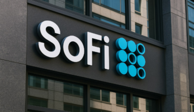 SoFi’s Crypto Comeback: A Visionary Fintech Returns to Its Roots