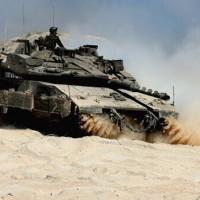Gaza truce talks in the balance as Israel and Hamas trade blame | News