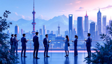 The Reasons Behind XRP's Surge in South Korea
