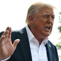 Impact of US tariffs varies across European Union | News