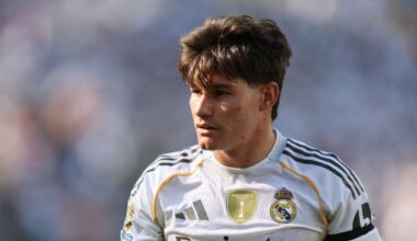 Calciomercato, le news di oggi in diretta: Milan su Fran Garcia; Napoli, visite per Lang e Lucca ai documenti. Juve-Conceiçao, manca poco