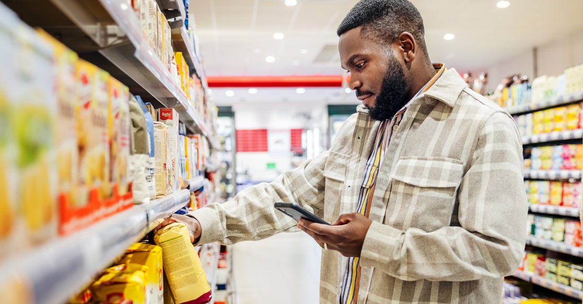 Things You Should Do With Your Money Amid Rising Prices