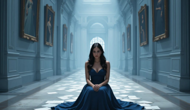 The Duchess of Deception: Meghan Markle’s PR War Hits a Breaking Point