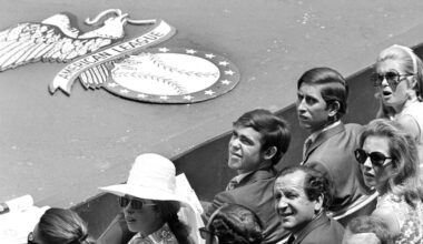 Charles Philip Arthur George Windsor, Anne Elizabeth Alice Louise Windsor, Tricia Nixon |