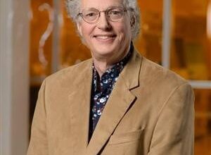 New Research Expands Laser Technology