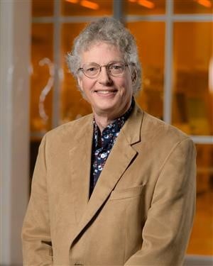 New Research Expands Laser Technology