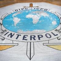 Moldova ex-minister charged in Interpol corruption case | National
