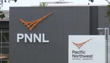 Potential PNNL funding cuts raise concerns for Tri-Cities economy | News