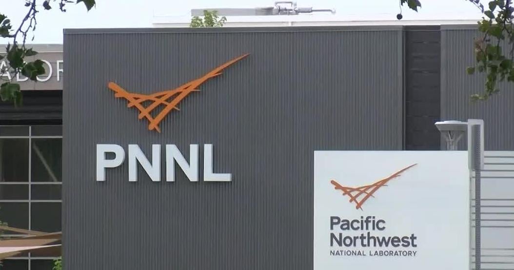 Potential PNNL funding cuts raise concerns for Tri-Cities economy | News