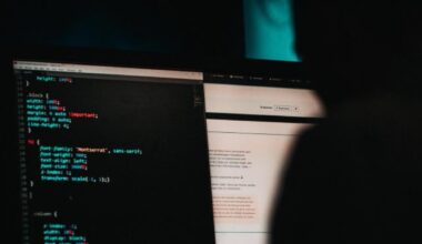 Attacco hacker globale, il Washington Post: «Sfruttata falla in Microsoft»