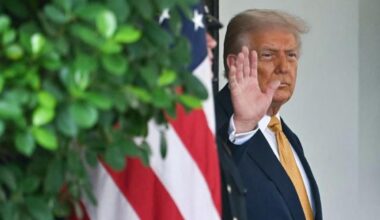 Dazi, le ultime notizie in diretta | Stati Uniti e Unione Europea verso l’accordo su tariffe al 15% (ma manca ancora l’ok di Trump). Il nodo dell’acciaio al 50%