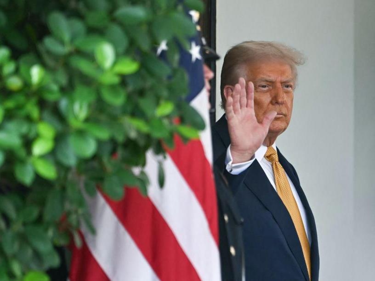 Dazi, le ultime notizie in diretta | Stati Uniti e Unione Europea verso l’accordo su tariffe al 15% (ma manca ancora l’ok di Trump). Il nodo dell’acciaio al 50%
