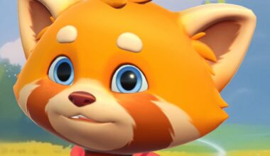 Elon Musk's XAI Is Making a Chatbot for Kids. I Tried It.