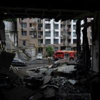 Ukraine demands Zelensky-Putin talks, Russia proposes brief truces | National