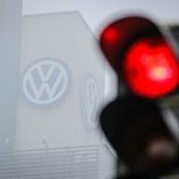 Volkswagen takes 1.3-bn-euro hit from Trump tariffs | National