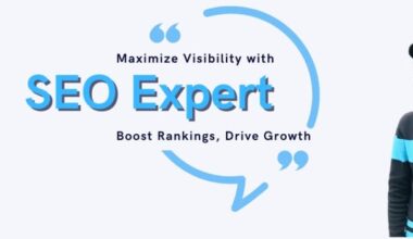 How SEO and Data-Driven Strategies Transformed the Online Presence of Muteeb Ur Rahman’s Clients