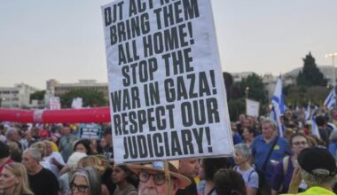 Israele - Hamas, la guerra a Gaza in diretta | Idf annuncia «pausa tattica» in tre zone di Gaza, attivati corridoi umanitari. Netanyahu: «L'Onu non ha più scuse»