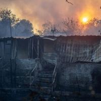 'Silent killer': the science of tracing climate deaths in heatwaves | News