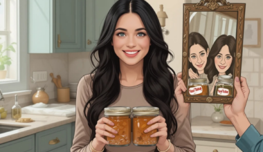 When Satire Strikes: Meghan Markle’s Parody Meltdown and the Price of a Perfect Image