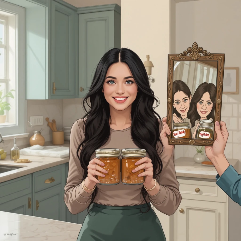 When Satire Strikes: Meghan Markle’s Parody Meltdown and the Price of a Perfect Image