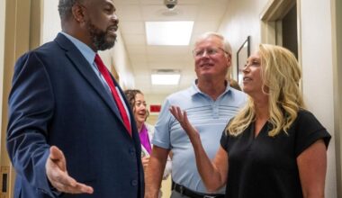 Joe Burrow brings mental health care to Baton Rouge schools | News
