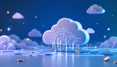 Cloud Mining: Your Daily Crypto Income Solution