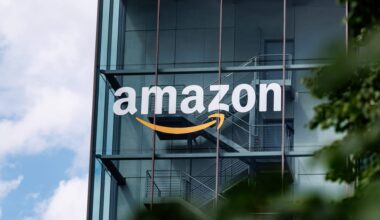 Amazon Earnings Updates: Q2 Results to Deliver Updates on AWS, AI