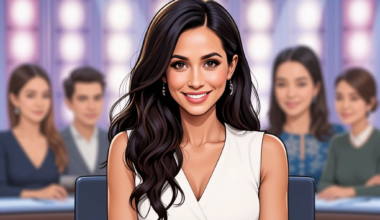 Meghan Markle Eyes 'The View' as Desperation for Relevance Grows