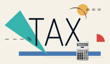 5 Key Tax Changes Advisors Need to Know in 2025