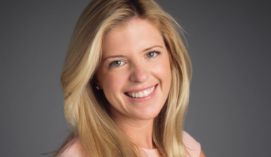 Dear Annie: Sister’s rude comments about my personal finances felt invasive