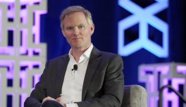 BitGo’s IPO filing caps a hot run in $4tn crypto market as Trump’s tariffs loom – DL News