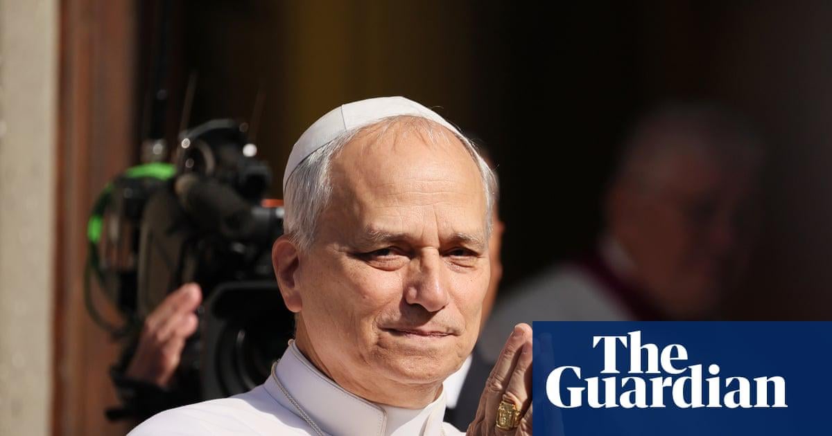 Pope condemns Gaza war’s ‘barbarity’ as 85 reported killed while waiting for food