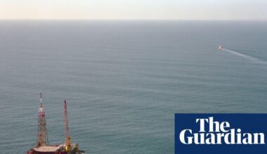 New Zealand government votes to bring back fossil fuel exploration in major reversal. Ruling right-wing coalition votes to reverse ban, a move it believes will alleviate energy shortages and high prices.