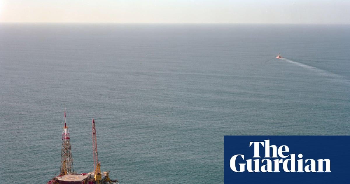 New Zealand government votes to bring back fossil fuel exploration in major reversal. Ruling right-wing coalition votes to reverse ban, a move it believes will alleviate energy shortages and high prices.