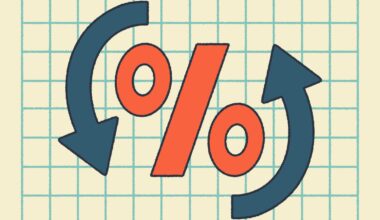 Where Interest Rates Are Headed In The Second Half Of 2025