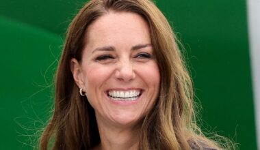 Royal Family LIVE: Princess Kate's V&A exhibit launches, the Tindalls celebrate Down Under, and more - hellomagazine.com