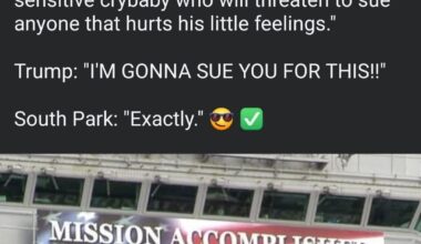 Well that was easy.