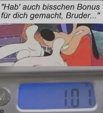 Ich_iel