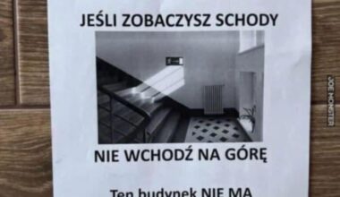SCP-2137