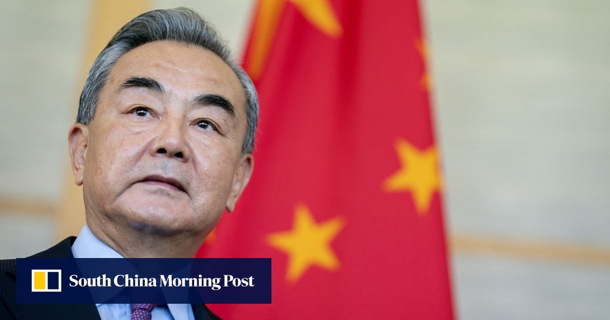 EU-China summits begin, Trump bill may affect some tax credits: SCMP daily highlights