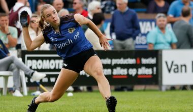 Transfer Cambuurspeler Mercera naar FC Groningen definitief | Heerenveen wint van Charleroi - Omrop Fryslân