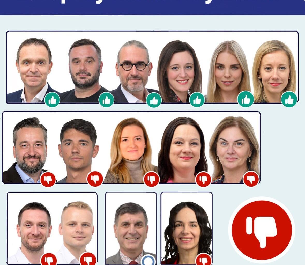 Európsky klimatický zákon