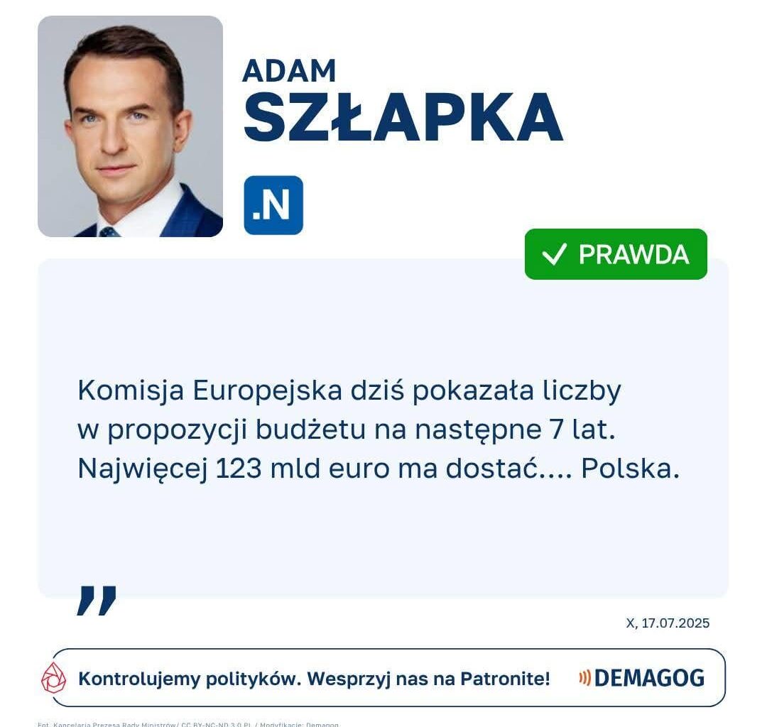 Z czego może wynikać negatywny odbiór tej propozycji budżetu wśród Polaków?
