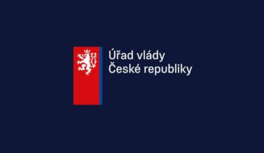 "Česko se dočkalo, má jednotný vizuální styl."