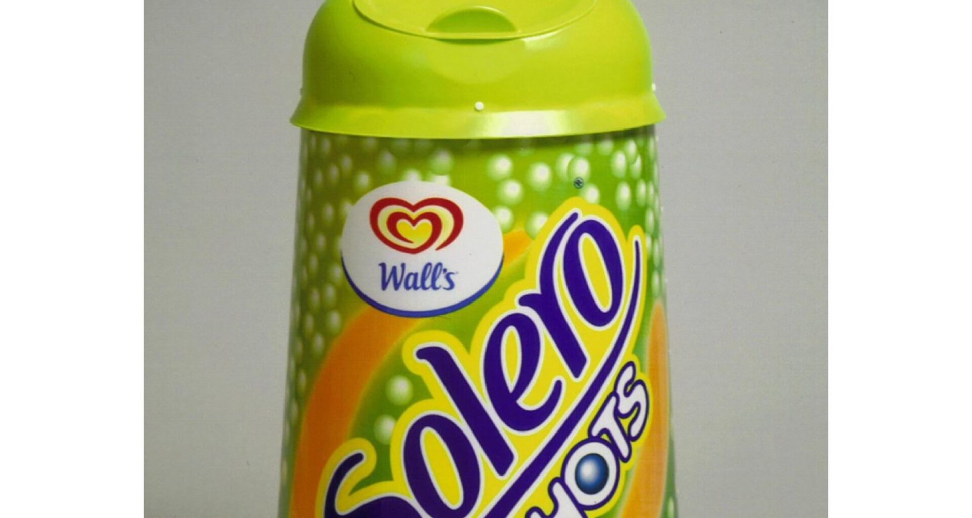 We need to bring these back 💔