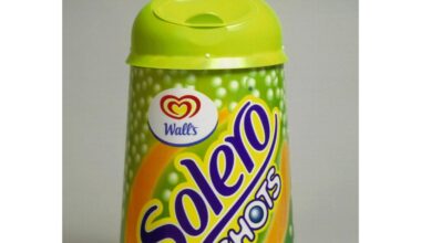 We need to bring these back 💔