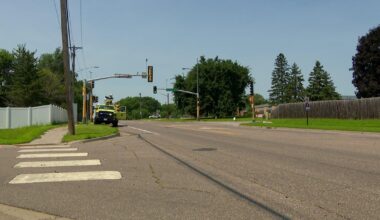 Xcel Energy working to restore service in Twin Cities metro after severe storms